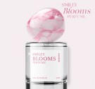 Lacana Smiley Blooms Perfume thumbnail