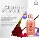 Beautylab Heavenly Bliss Anti-Aging Shimmering Body Oil thumbnail