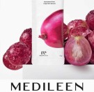 Veronika Plus+ fra Medileen thumbnail