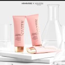 Nowater T1 Prestige 73 Collagen Mask thumbnail