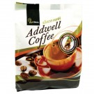 Addwell Coffee med Ginseng - Introduksjonspris thumbnail