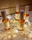 Premium Face and Body oil fra Rose Thip Garden thumbnail