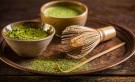 Llamito Matcha Tea, 250 gram thumbnail