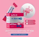 Woma' Balance PRE+PROBIOTICS kosttilskudd thumbnail