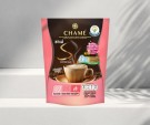 Chamé Sye Collagen diet coffee thumbnail