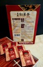 Korean Red Ginseng Tea fra Nokchawon thumbnail