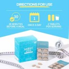 YoYoCut fra Slim Planet med Transglutaminase - for deg som vil raskt ned i vekt thumbnail