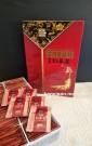 Korean Red Ginseng Tea fra Nokchawon thumbnail