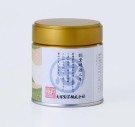 Otsuka Matcha tea, ceremonial grade thumbnail