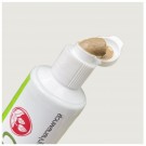 Dok Bua Ku (twin Lotus) original toothpaste, fluorfri thumbnail
