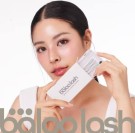 Baloo Lash syntetiske øyevipper, sett 13 mm. thumbnail