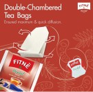 Fitné Original Herbal Tea for sunnhet og helse thumbnail