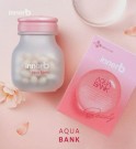 innerb Aqubank, kosttilskuddet som gir huden fuktighet innenfra thumbnail