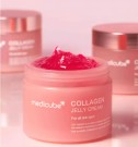 Medicube Collagen Jelly Cream thumbnail