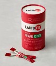 Lacto-Fit ProBiotics Liver Care fra Sør-Korea thumbnail