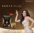 Truslen Kerve Plus helseorientert premium kaffe for vektkontroll thumbnail