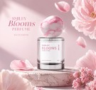 Lacana Smiley Blooms Perfume thumbnail