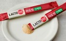 Lacto-Fit ProBiotics Liver Care fra Sør-Korea thumbnail