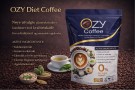 Ozy Instant Diet Coffee thumbnail