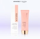 Nowater T1 Prestige 73 Collagen Mask thumbnail