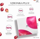 Veronika Plus+ fra Medileen thumbnail