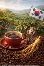 Addwell Coffee med Ginseng - Introduksjonspris thumbnail