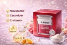 Dr. Pong Collagen Dipeptide Plus 100.000 mg thumbnail