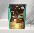 Chamé Sye Inulin & L-Carnitin diet coffee thumbnail