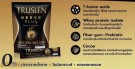 Truslen Kerve Plus helseorientert premium kaffe for vektkontroll thumbnail