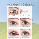 Øyevippelim - Eyelash Glues thumbnail