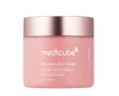 Medicube Collagen Jelly Cream thumbnail