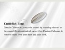 Dok Bua Ku (twin Lotus) original toothpaste, fluorfri thumbnail