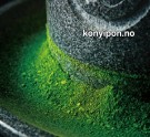 100% Matcha te fra Kawami, Japan, 100 gram thumbnail