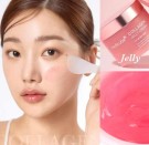 Medicube Collagen Jelly Cream thumbnail