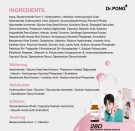 Dr. Pong Whitening drone 28D Face Serum thumbnail