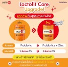Lacto-Fit ProBiotics Core fra Korea thumbnail