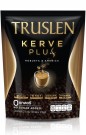 Truslen Kerve Plus helseorientert premium kaffe for vektkontroll thumbnail
