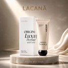 Lacana Original Luxury Perfume Body Lotion - duften som definerer deg thumbnail