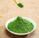100% Uji Matcha te fra Kawami, Japan, 100 gram thumbnail