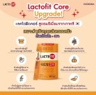 Lacto-Fit ProBiotics Core fra Korea thumbnail