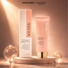 Nowater T1 Prestige73 Collagen Mask thumbnail