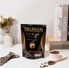 Truslen Kerve Plus helseorientert premium kaffe for vektkontroll thumbnail