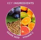Swisse Beauty Grape Seed + thumbnail
