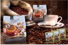 Addwell Coffee med Ginseng - Introduksjonspris thumbnail
