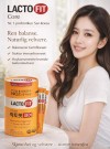 Lacto-Fit ProBiotics Core fra Korea - Optimaliser tarmhelsen. Styrk kroppens indre balanse. thumbnail