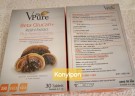 VPure Beta Glucan+ thumbnail