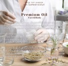Premium Face and Body oil fra Rose Thip Garden thumbnail