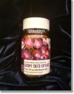 Druestenekstrakt og sitrus bioflavonoid fra S.K.D. Get Health thumbnail