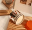 Shiseido Tsubaki Fino premium hair mask thumbnail