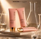 Nowater T1 Prestige73 Collagen Mask thumbnail